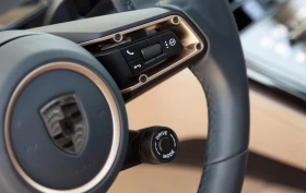 Porsche Panamera 4.0 V8 E-Hybrid  | Mobile.bg    14