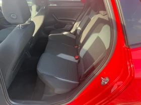 VW Polo 1.6 TDI R line 95 ks   !!!  | Mobile.bg    11