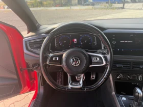 VW Polo 1.6 TDI R line 95 ks   !!!  | Mobile.bg    12