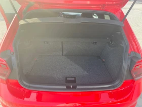 VW Polo 1.6 TDI R line 95 ks   !!!  | Mobile.bg    14
