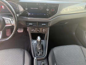 VW Polo 1.6 TDI R line 95 ks   !!!  | Mobile.bg    13
