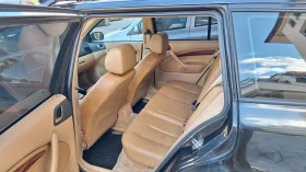 Обява за продажба на Skoda Octavia 1.8T газ ~3 500 лв. - изображение 5
