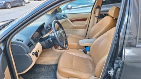 Обява за продажба на Skoda Octavia 1.8T газ ~3 500 лв. - изображение 11