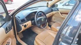 Обява за продажба на Skoda Octavia 1.8T газ ~3 500 лв. - изображение 4