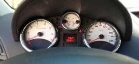 Обява за продажба на Peugeot 207 ~5 800 лв. - изображение 5