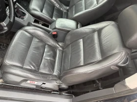 VW Golf 5 1.9 TDI  - 10390 лв. / 5312.32 € - 52586306 10