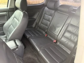 VW Golf 5 1.9 TDI  - 10390 лв. / 5312.32 € - 52586306 11