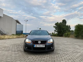 VW Golf 5 1.9 TDI  - 10390 лв. / 5312.32 € - 52586306 8