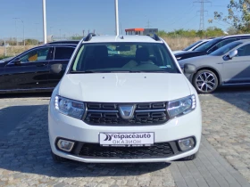 Dacia Logan 1.0sCe/73к.с./Ambiance/Капариран - 14500 лв. / 7413.73 € - 22929051 2