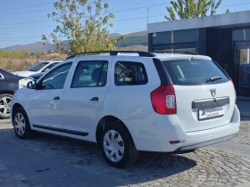 Dacia Logan 1.0sCe/73к.с./Ambiance/Капариран - 14500 лв. / 7413.73 € - 22929051 7