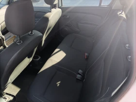 Dacia Logan 1.0sCe/73к.с./Ambiance/Капариран - 14500 лв. / 7413.73 € - 22929051 13