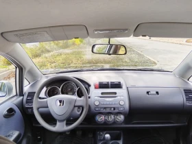 Honda Jazz | Mobile.bg    11