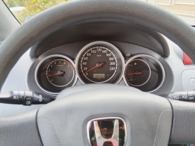 Honda Jazz | Mobile.bg    6