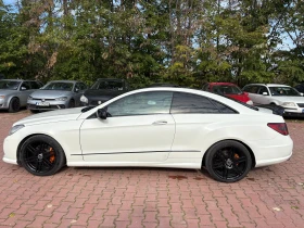 Mercedes-Benz E 350 | Mobile.bg    4
