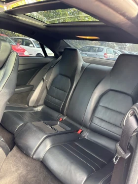 Mercedes-Benz E 350 | Mobile.bg    8
