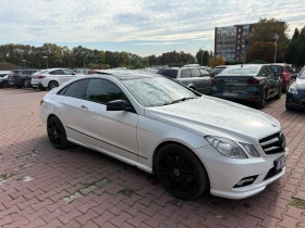 Mercedes-Benz E 350 | Mobile.bg    16