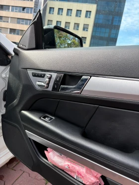 Mercedes-Benz E 350 | Mobile.bg    14