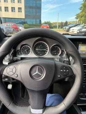 Mercedes-Benz E 350 | Mobile.bg    10