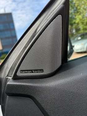 Mercedes-Benz E 350 | Mobile.bg    15