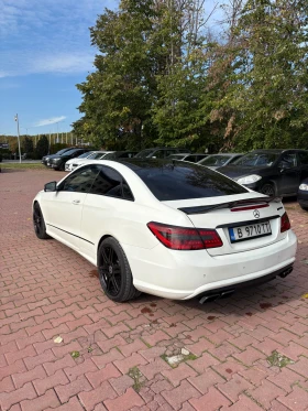 Mercedes-Benz E 350 | Mobile.bg    3