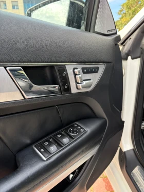 Mercedes-Benz E 350 | Mobile.bg    11