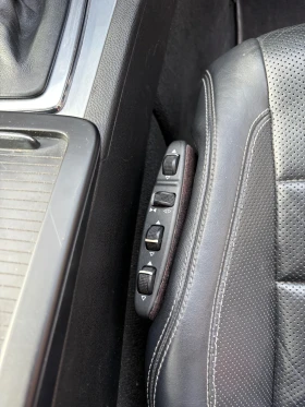 Mercedes-Benz E 350 | Mobile.bg    12