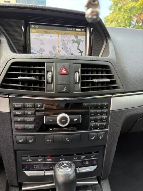 Mercedes-Benz E 350 | Mobile.bg    9