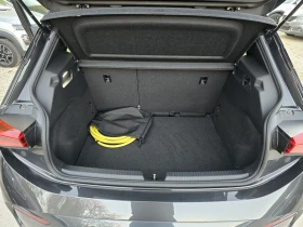 Cupra Born 150KW 62KWH    | Mobile.bg    13