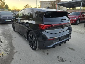 Cupra Born 150KW 62KWH    | Mobile.bg    3