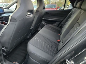 Cupra Born 150KW 62KWH    | Mobile.bg    12