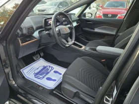 Cupra Born 150KW 62KWH    | Mobile.bg    9