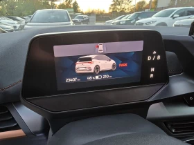 Cupra Born 150KW 62KWH    | Mobile.bg    10