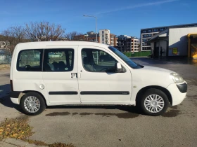 Citroen Berlingo Multispace  | Mobile.bg    2