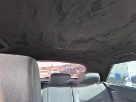 Audi A3 8p 2.0 TDI 140 к.с., снимка 10