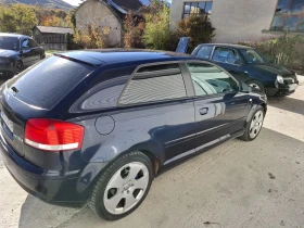 Audi A3 8p 2.0 TDI 140 к.с., снимка 5