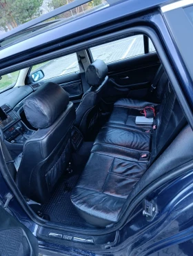 BMW 525 525D 163hp, снимка 6 — Bazar.bg BMW 525 525D 163hp, снимка 6