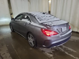 Mercedes-Benz CLA * 250 * CARFAX *  - 16950 € / 33151.32 лв. - 15964599 4