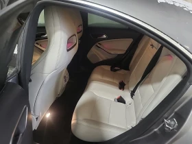 Mercedes-Benz CLA * 250 * CARFAX *  - 16950 € / 33151.32 лв. - 15964599 13