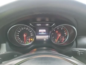 Mercedes-Benz CLA * 250 * CARFAX *  - 16950 € / 33151.32 лв. - 15964599 12