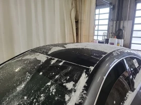 Mercedes-Benz CLA * 250 * CARFAX *  - 16950 € / 33151.32 лв. - 15964599 8