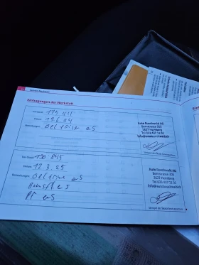 Skoda Fabia - 3200 € / 6258.66 лв. - 68206486 11