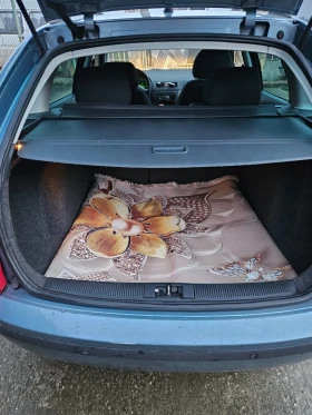 Skoda Fabia - 3200 € / 6258.66 лв. - 68206486 5