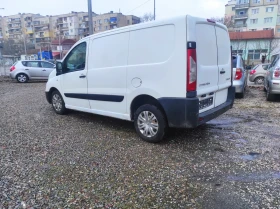 Citroen Jumpy 2.0HDi - 3500 € / 6845.40 лв. - 46797469 3