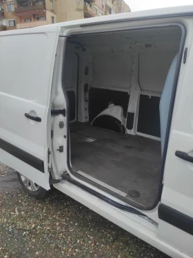 Citroen Jumpy 2.0HDi - 3500 € / 6845.40 лв. - 46797469 10