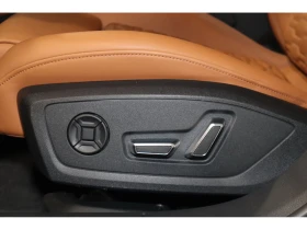 Audi Rs6 AVANT/600HP/4.0TFSI/B&O/360/MEMO/HUD/CPLAY/744g - 94199 € / 184237.23 лв. - 21348910 12