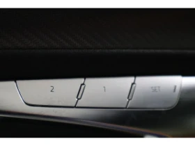 Audi Rs6 AVANT/600HP/4.0TFSI/B&O/360/MEMO/HUD/CPLAY/744g - 94199 € / 184237.23 лв. - 21348910 11