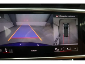 Audi Rs6 AVANT/600HP/4.0TFSI/B&O/360/MEMO/HUD/CPLAY/744g - 94199 € / 184237.23 лв. - 21348910 10