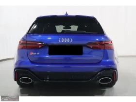 Audi Rs6 AVANT/600HP/4.0TFSI/B&O/360/MEMO/HUD/CPLAY/744g - 94199 € / 184237.23 лв. - 21348910 5