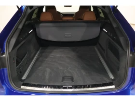Audi Rs6 AVANT/600HP/4.0TFSI/B&O/360/MEMO/HUD/CPLAY/744g - 94199 € / 184237.23 лв. - 21348910 15
