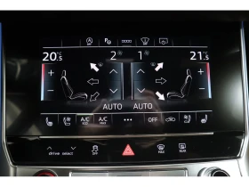 Audi Rs6 AVANT/600HP/4.0TFSI/B&O/360/MEMO/HUD/CPLAY/744g - 94199 € / 184237.23 лв. - 21348910 9